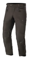 Alpinestars MC-Bukse AST-1 v2 Svart