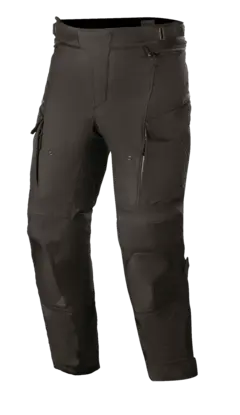 Alpinestars Bukse Andes v3 Lang Kjempe allroundbukse fra Alpinestars