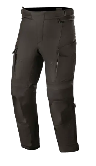 Alpinestars Bukse Andes v3 Lang Kjempe allroundbukse fra Alpinestars