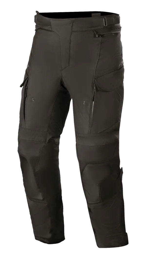 Alpinestars Bukse Andes v3 Lang Kjempe allroundbukse fra Alpinestars 