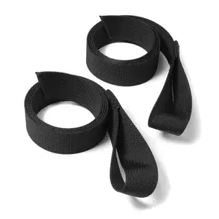 KRIEGA COMP STRAP LOOP SET (x2) 2 x Forlengelse til Tank-Converter