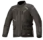 Alpinestars Jakke Andes v3  Svart 4XL Kjempe Adventurejakke fra Alpinestars