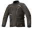 Alpinestars Jakke Andes v3 Blå XL Kjempe Adventurejakke fra Alpinestars