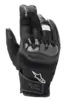 Alpinestars SMX-Z Drystar Svart