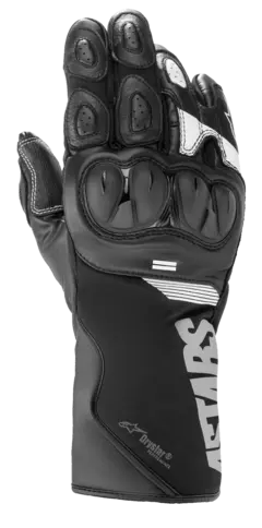 Alpinestars Hanske SP-365  Drystar 2XL Sporstlige helårshansker fra Alpinestars
