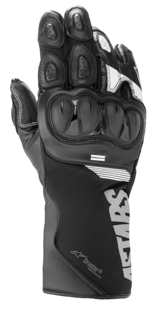 Alpinestars Hanske SP-365  Drystar Sporstlige helårshansker fra Alpinestars