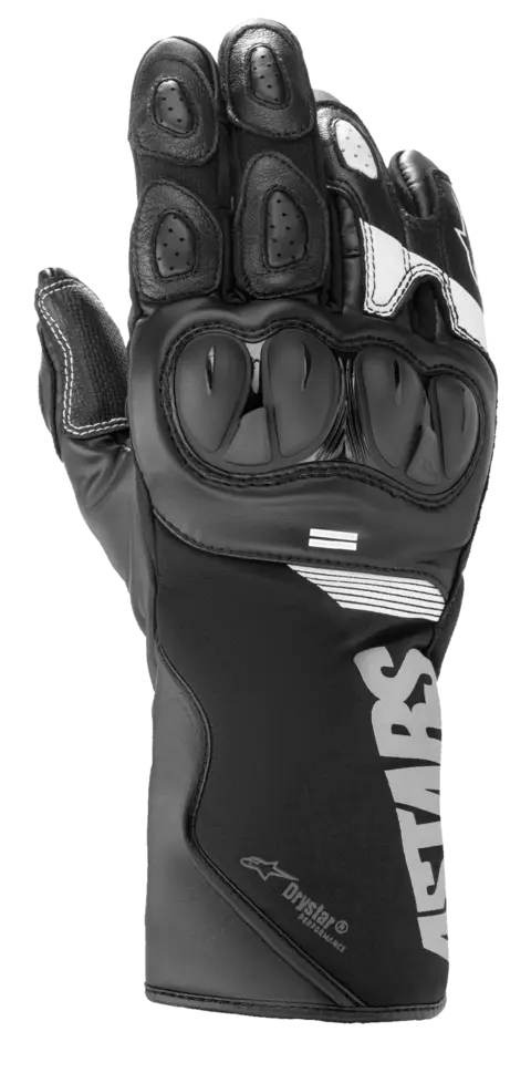 Alpinestars Hanske SP-365  Drystar Sporstlige helårshansker fra Alpinestars