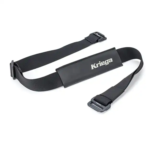 KRIEGA OS-SHOULDER STRAP Skulderstroppe til OS-6/12/18/32 