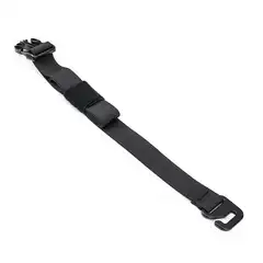 KRIEGA US-40 LONG HOOK STRAP - SINGLE Erstatningsstropp til US-40