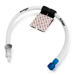 KRIEGA HANDS FREE KIT Brukes sammen med Hydrapak-reservoir