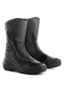 Alpinestars Air Plus XCR Gore-Tex® v2 Svart