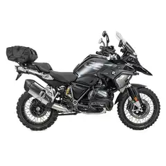 KRIEGA BMW US-DRYPACK FIT KIT Drypack-montering til R1250GS/F750/850