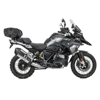 KRIEGA BMW US-DRYPACK FIT KIT Drypack-montering til R1250GS/F750/850