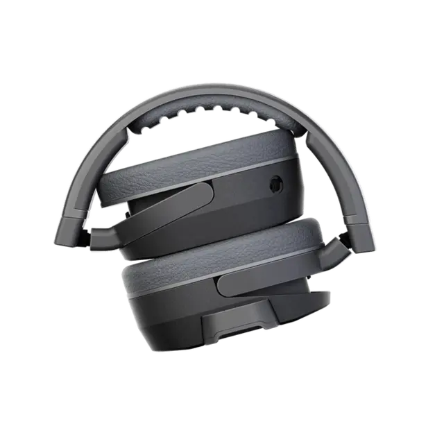 Cardo Packtalk EDGEPHONES SINGLE 