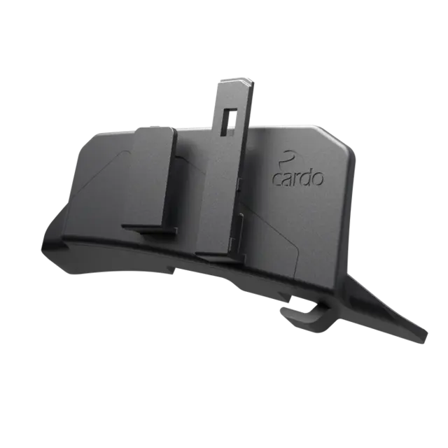 Cardo ADAPTER FOR SHOEI HELMETS Passer GT-AIR 2 / NEOTEC 2 / J-Cruise 2 