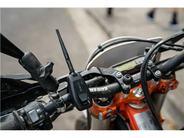 Sena +Mesh, Sena BT to Mesh Adapter Sena +Mesh, Sena BT to Mesh Adapter 