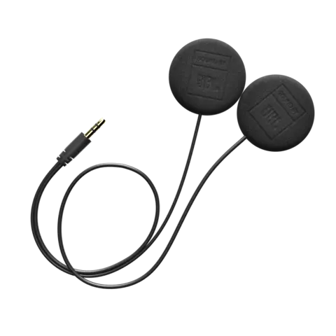 Cardo 45MM SPEAKERS SET - JBL JBL - Høyttalere