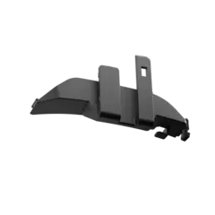 Cardo ADAPTER FOR SHOEI GEN 3 HELMETS Passer GT-AIR 3 / NEOTEC 3 / J-Cruise 3