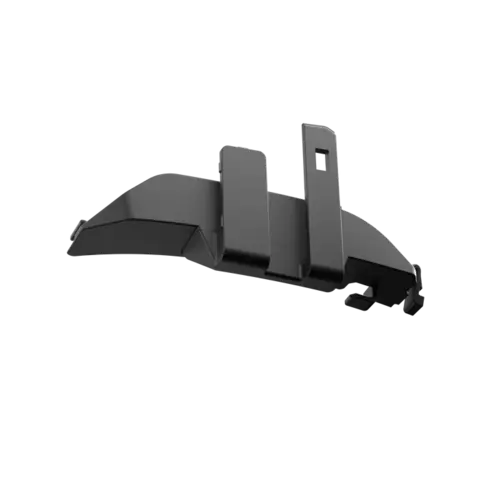 Cardo ADAPTER FOR SHOEI GEN 3 HELMETS Passer GT-AIR 3 / NEOTEC 3 / J-Cruise 3