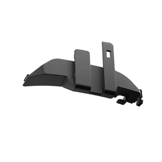 Cardo ADAPTER FOR SHOEI GEN 3 HELMETS Passer GT-AIR 3 / NEOTEC 3 / J-Cruise 3 