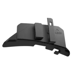 Cardo ADAPTER FOR SHOEI HELMETS Passer GT-AIR 2 / NEOTEC 2 / J-Cruise 2