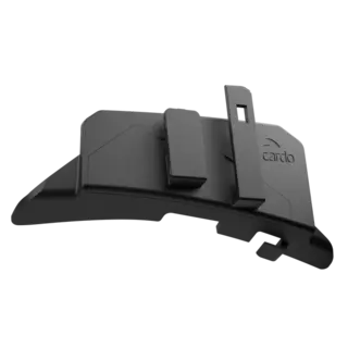 Cardo ADAPTER FOR SHOEI HELMETS Passer GT-AIR 2 / NEOTEC 2 / J-Cruise 2