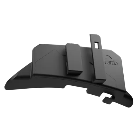 Cardo ADAPTER FOR SHOEI HELMETS Passer GT-AIR 2 / NEOTEC 2 / J-Cruise 2