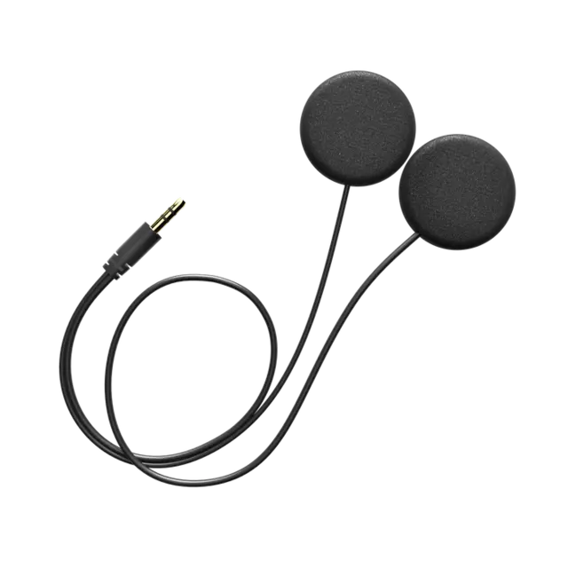 Cardo 40M SPEAKERS Høyttalere 