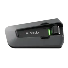 Cardo Packtalk EDGE - 2-Pakning JBL - Intercom DUO sett