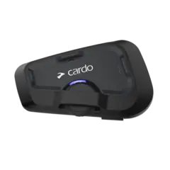 Cardo Freecom 4X 2-Pakning JBL - Intercom DUO sett