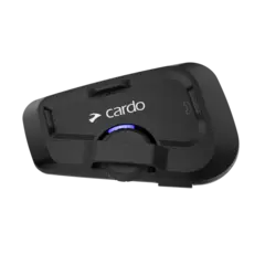 Cardo Freecom 2X 2-Pakning JBL - Intercom DUO sett