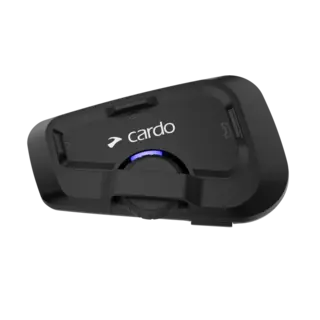 Cardo Freecom 2X 2-Pakning JBL - Intercom DUO sett