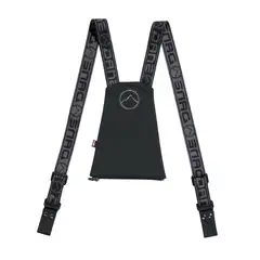 Dane Bukseseler Bukseseler fra Dane