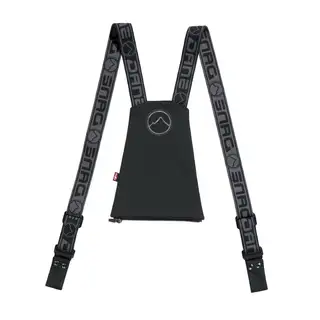 Dane Bukseseler Bukseseler fra Dane