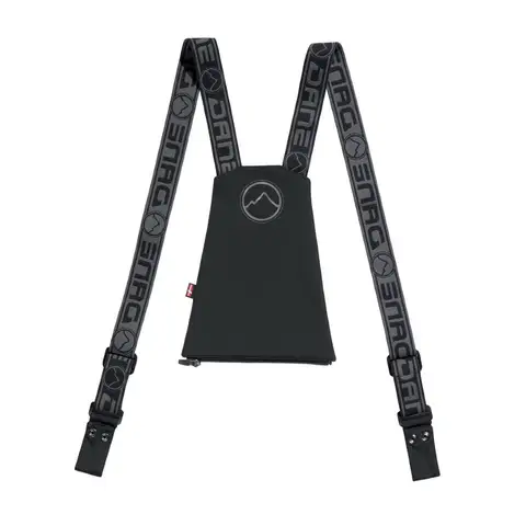 Dane Bukseseler Bukseseler fra Dane