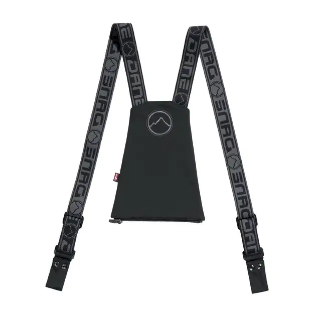 Dane Bukseseler Bukseseler fra Dane 