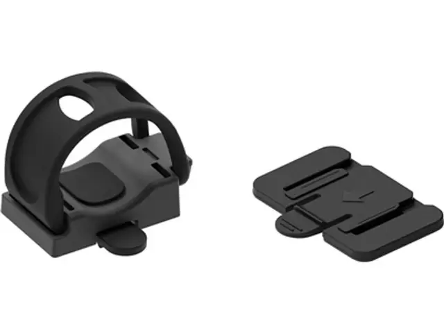 Sena + Mesh Bluetooth til Mesh adapter! 