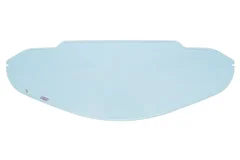 Sena Pinlockvisir innre for Phantom Sena Pinlockvisir Phantom