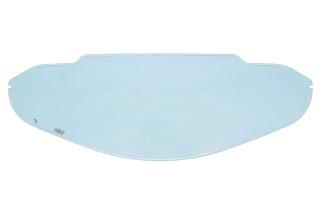 Sena Pinlockvisir innre for Phantom Sena Pinlockvisir Phantom 