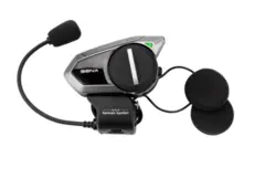 Sena 50S Replacement main unit Erstatningsenhet for Sena 50S