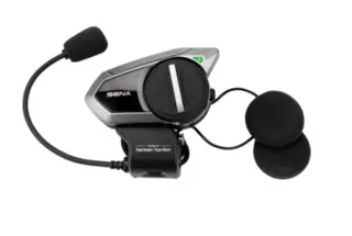 Sena 50S Replacement main unit Erstatningsenhet for Sena 50S