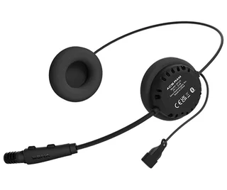 Sena Intercom til Arai SZ-R Spesielt utviklet Intercom til Arai SZ-R