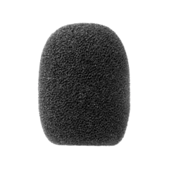 Cardo Skumtupp til mikrofon Vindhette