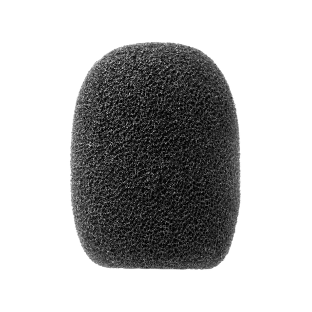 Cardo Skumtupp til mikrofon Vindhette 