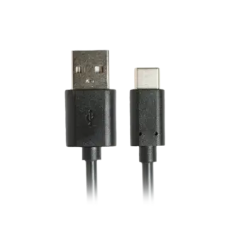 Cardo USB-C Kabel USB-C