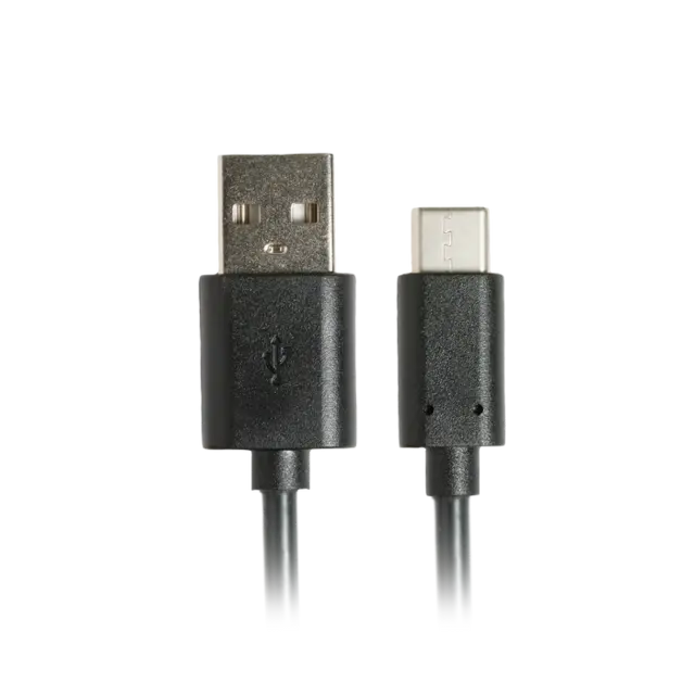 Cardo USB-C Kabel USB-C 