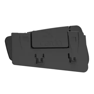 Cardo Limplate Freecom/Spirit Passer Freecom/Spirit