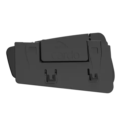 Cardo Limplate Freecom/Spirit Passer Freecom/Spirit