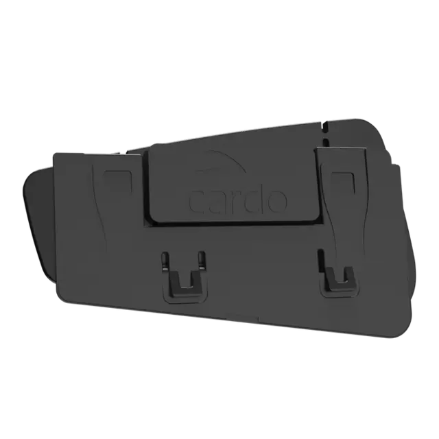 Cardo Limplate Freecom/Spirit Passer Freecom/Spirit 