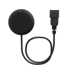 Cardo Lednings Mikrofon Passer alle nyere modeller